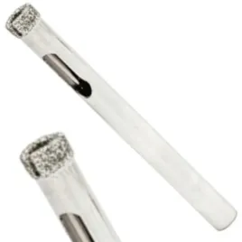 kraftanddele-otwornica-diamentowa-do-gresu-6mm-kd11220