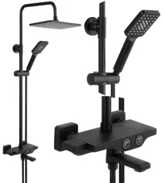 fala-75889-deszczownica-czarna-bateria-prysznicowa-termostat-noir-2