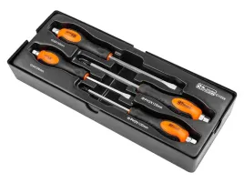 wklad-wkretaki-slusarskie-4-elementy-richmann-c1225