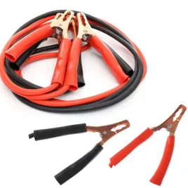 kraftanddele-kable-przewody-rozruchowe-1000a-45m-pokrowiec-kd1285