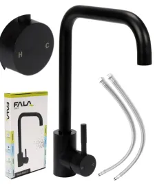 fala-75853-bateria-zlewozmywakowa-steely-black-2