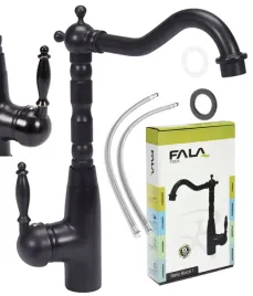 fala-75834-bateria-zlewozmywakowa-retro-black-1