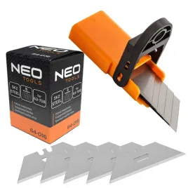 neo-ostrza-trapezowe-5-sztuk-sk2-wielokrotnosc-10-szt-64-016