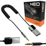 neo-transmiter-samochodowy-aux-usb-gd037