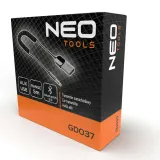 neo-transmiter-samochodowy-aux-usb-gd037-kod-producenta-gd037