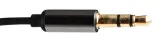 neo-transmiter-samochodowy-aux-usb-gd037-producent-neo-tools