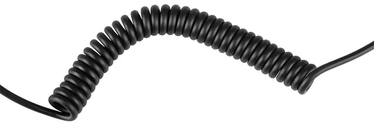 neo-transmiter-samochodowy-aux-usb-gd037-rodzaj-adapter
