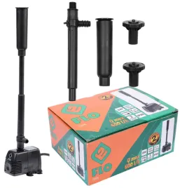 flo-pompa-fontannowa-do-oczka-wodnego-8w-fontanna-1m-79926