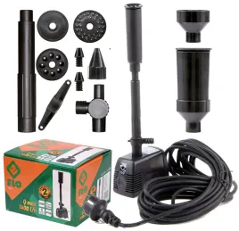 flo-pompa-fontannowa-do-oczka-wodnego-kaskad-28w-1400-l-h-79929