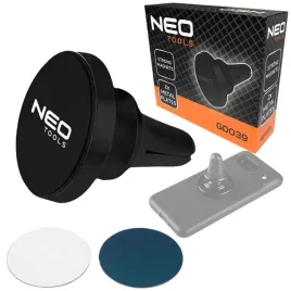 neo-magnetyczny-uchwyt-samochodowy-na-telefon-gd039