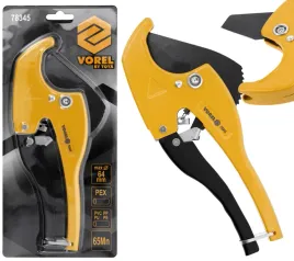 vorel-nozyce-obcinak-do-ciecia-rur-pvc-pex-pp-pu-pe-nozyce-do-64mm-78345