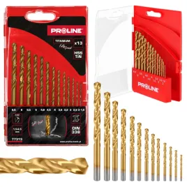 proline-komplet-wiertel-do-metalu-hsstin-din338-13-sztuk-1-5-6-5mm-77313