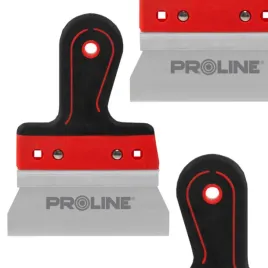 proline-szpachla-fasadowa-profil-aluminiowy-soft-150mm-61554