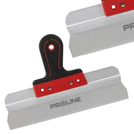 proline-szpachla-fasadowa-profil-aluminiowy-soft-300mm-61556