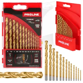 proline-zestaw-wiertel-do-metalu-hsstin-din338-13-sztuk-2-8mm-77314