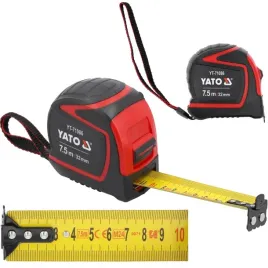 yato-miara-zwijana-75m-x-32mm-yt-71086