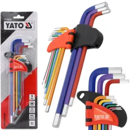 yato-zestaw-kluczy-imbusowych-dlugich-15-10mm-9el-imbusy-hex-dlugie-05634