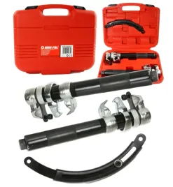 sciagacz-do-sprezyn-mcpherson-mechaniczny-23-280mm-mocny-kuty-m80437