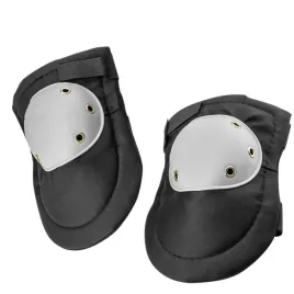 top-tools-nakolanniki-ochronne-plastikowe-regulowane-rzepy-82s161