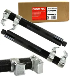 sciagacz-do-sprezyn-amortyzatora-mechaniczny-mocny-23-280mm-m80436