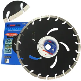 mar-pol-tarcza-diamentowa-300x25-4x10-segmentowa-czarny-beton-kostka-m08737