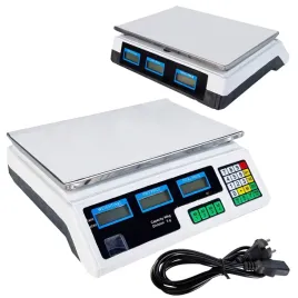 elektroniczna-waga-sklepowa-lcd-kalkulacyjna-40-kg-przemyslowa