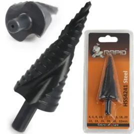 mar-pol-wiertlo-stopniowe-spiralne-4-32mm-rapid-hss-blister-m22338