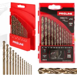 zestaw-wiertel-do-metalu-hssco-din338-13-sztuk-2-8mm-proline-78214