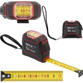 yato-tasma-miara-zwijana-5m-x-19mm-z-gornym-odczytem-z-blokada-yt-71320