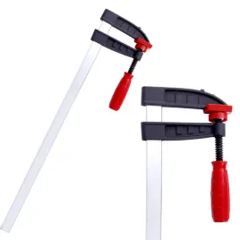 kraftanddele-uchwyt-scisk-stolarski-typ-f-300kg-600-x-80-mm-kd10719