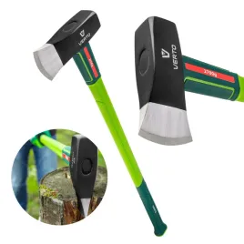 verto-siekiera-3900g-uniwersalna-obuch-2700g-trzonek-fiberglass-05g203