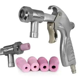 mar-pol-pistolet-do-piaskowania-4-8bar-4-dysze-45-7mm-1-4-m80705