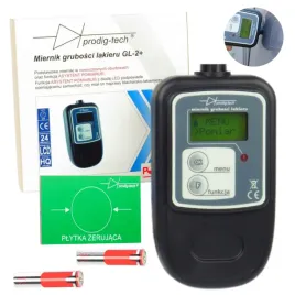 miernik-tester-grubosci-lakieru-gl-2-prodig-tech-wbudowana-sonda
