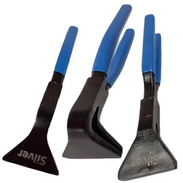 zestaw-dekarskie-szczypce-kleszcze-giecia-blach-280mm-proste-odgiete-11679