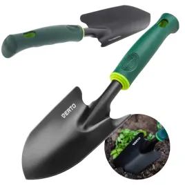 verto-lopatka-340-mm-ogrodowa-mala-do-sadzenia-roslin-ogrod-15g405