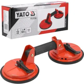 yato-uchwyt-do-szyb-2-x-o150mm-100kg-przyssawka-uchwyty-ruchome-yt-37238
