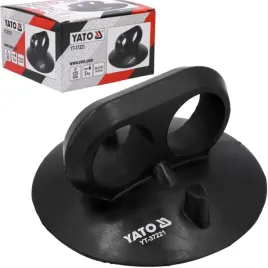 yato-przyssawka-glazurnicza-gumowa-uchwyt-o125mm-5kg-yt-37221