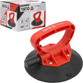 yato-uchwyt-do-szyb-o150mm-60kg-przyssawka-z-pompka-prozniowa-abs-yt-37222