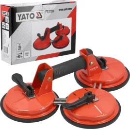 yato-uchwyt-do-szyb-3-x-o150mm-155kg-przyssawka-uchwyty-ruchome-yt-37239