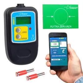 miernik-tester-grubosci-lakieru-gl-smart-2-android-wbudowana-sonda