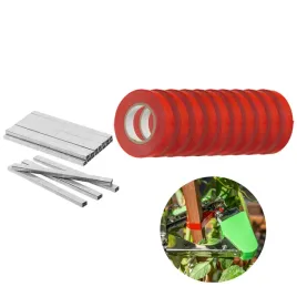 verto-zestaw-tasma-10-sztuk-zszywki-10-000el-do-podwiazywania-roslin-15g456