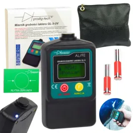 miernik-grubosci-lakieru-tester-prodigtech-gl-3uv-wbudowana-sonda