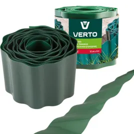 verto-obrzeze-do-trawnikow-palisada-plotek-10-cm-x-9-m-zielone-15g510