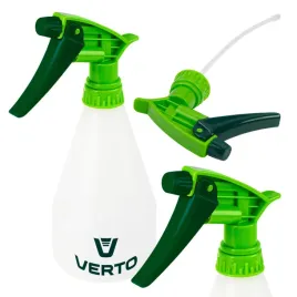 verto-spryskiwacz-550-ml-reczny-do-roslin-domu-i-ogrodu-15g545