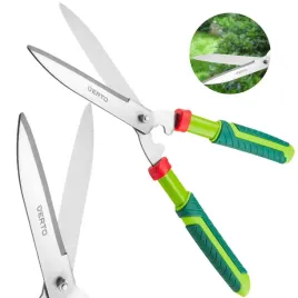 verto-nozyce-reczne-do-zywoplotu-proste-550-mm-ostrze-185-mm-15g310