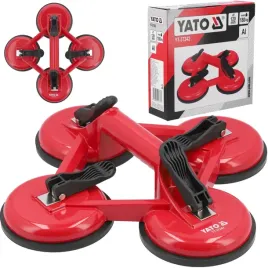 yato-przyssawka-do-szyb-4-x-o120mm-180kg-uchwyt-do-blach-plytek-plyt-y37242