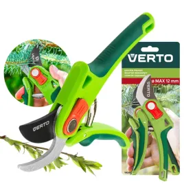 verto-sekator-ogrodowy-uniwersalny-210mm-regul-srednica-ciecia-12mm-15g202