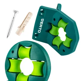 verto-prowadnica-do-weza-zamknieta-rolkowa-wbijana-ogrodowa-narozna-15g852