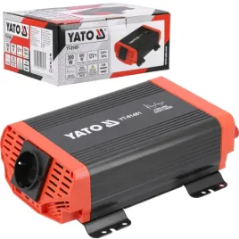 yato-przetwornica-napiecia-pradu-stalego-12-230v-300w-czysty-sinus-yt-81481