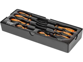 wklad-wkretaki-8-elementow-richmann-c1210